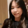 soleil_nef