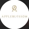 🌸 Appleblossom 🌸