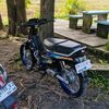 asrulsyahput_