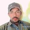 chnawazahmad2