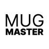 mugmasterperfectgift