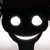 saitamasolosgt