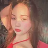 lablehjimin