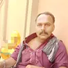 malikarshad35
