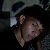 _daviix.07