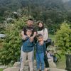 renipurba38