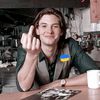 _fan_siriusss