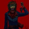 simon_sundown44268