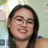 thellmaristella