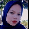tika_032