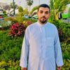 yusef__151