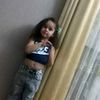 deniz_614