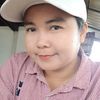 fueng86