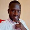 peterodiwuor5