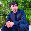 naqeebkhanachkzai