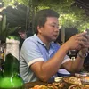 phamthanhphong151091