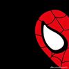 samir_l