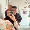 itsmeee362