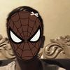 xsakash_500