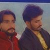 wajhat262