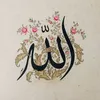 naime.ci
