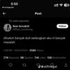 acappppppppppppppppppppl