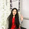 shova limbu