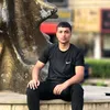 j_jjb_