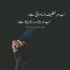 aanayamalik12
