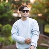 amitghimire315