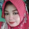 aidhaiss