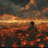awara_s4