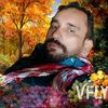 user182559102