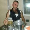 user754464863