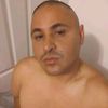 cristovasquez3440