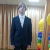 xavierye5