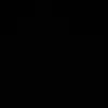 hhamzaa9