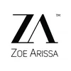 Zoe Arissa