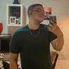 alvarocesaar