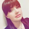tatianasidorova32