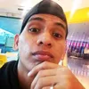 jayarralla1221