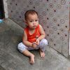 felishaseptiani_