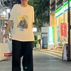 hika32tya