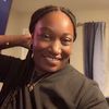 missblack777