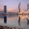 sec4qatar