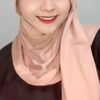 h_naraa