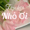 Tạp hóa Nhỏ Ơi