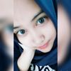 alyaa2806