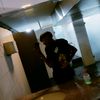 denzzy_sudah_sembuh