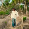 aftabrajputt